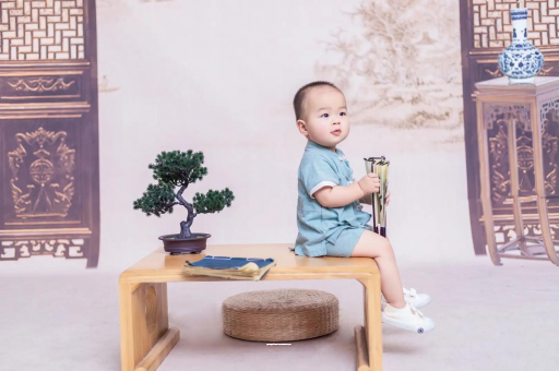 博白怀孕初期孕妇体温