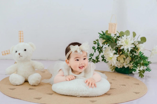 博白宝宝呕吐拉肚子怎么办