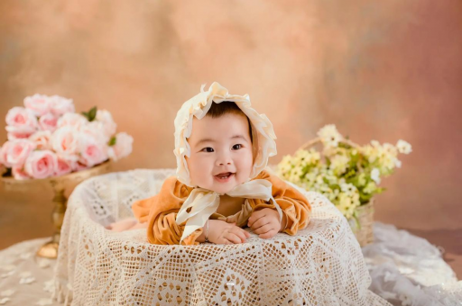 博白孕妇为什么长湿疹