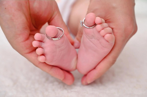 博白宝宝突然咳嗽怎么回事