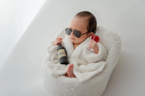 博白孕妇第四个月食谱 博白孕妇第四个月食谱