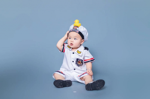 博白孕妇早期症状有哪些