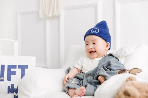 博白宝宝肠套叠怎么引起的