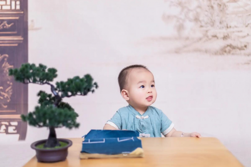 博白孕妇妊辰纹橄榄油
